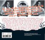 Lunceford Jimmie - JUKEBOX HITS 1935-1947