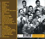 Coleman Brothers - Jukebox Hits 1947-51 V.2
