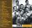 Coleman Brothers - Jukebox Hits 1947-51 V.2