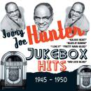 Hunter Ivory Joe - JUKEBOX HITS: 1945-1950
