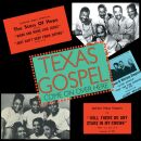 Texas Gospel 1 (Various)
