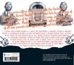 Waters Muddy - JUKEBOX HITS 1948-54