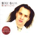 Gauya Serge - Me Siento Latino