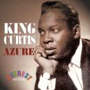 King Curtis - Rock N Roll Symphony
