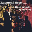 Scott Raymond - Rock N Roll Symphony