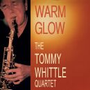 Whittle Tommy Quartet - Ocr: London Musicals Of The 50S