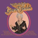 Fields Gracie - Ocr: London Musicals Of The 50S