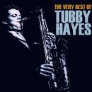 Hayes Tubby - VERY BEST OF