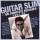 Guitar Slim - COMPLETE RELEASES 1951-58