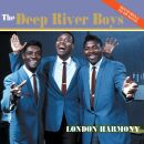 Deep River Boys - Singles Collection