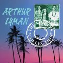 Lyman Arthur - Singles Collection