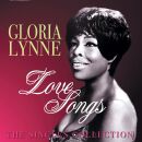 Lynne Gloria - Singles Collection