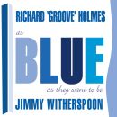 Witherspoon Jimmy - Cleanhead Blues