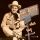 Boyd Bills Cowboy Ramblers - Live In New York