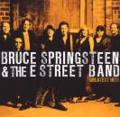 Springsteen Bruce - Greatest Hits