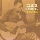 Blackwell Scrapper - Im Getting Sentimental O