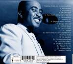 Lunceford Jimmie - JAZZNOCRACY