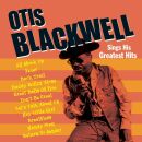Blackwell Otis - Im Getting Sentimental O