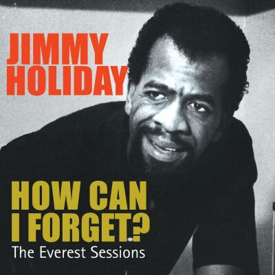 Holiday Jimmy - Small Bands 1937-1941