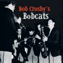 Crosby Bob & Bobcats - Small Bands 1937-1941