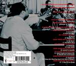 Ellington Duke - SMALL BANDS 1937-1941