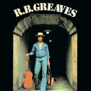Greaves R.b. - Begin The Beguine