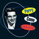 Como Perry - Blues With A Beat Vol.1