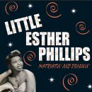 Phillips Little Esther - Greatest Hits 1948-54