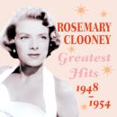 Clooney Rosemary - Greatest Hits 1948-54