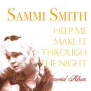Smith Sammi - HELP ME MAKE IT THROUGH T