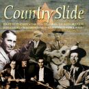 Country Slide (Various)