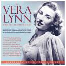 Lynn Vera - Hits Collection 1935-58