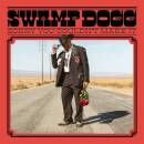 Swamp Dogg - Sorry You Couldn´t Make It