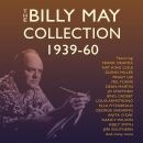 May Billy - 1961 British Hitparade 3