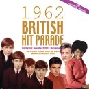 1962 Embassy British Hit Parade (Various)