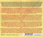 FIRST US TOP 100 (Diverse Interpreten)