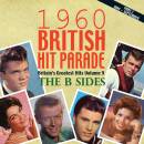1960 BRITISH HIT PARADE (Diverse Interpreten)