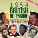 1959 BRITISH HIT PARADE (Diverse Interpreten)
