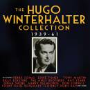 Winterhalter Hugo - First Decade 1953-62