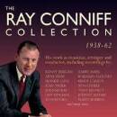 Conniff Ray - COLLECTION 1938-62