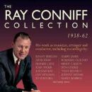 Conniff Ray - Greatest R&B Hits Of 1950