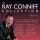 Conniff Ray - Greatest R&B Hits Of 1950
