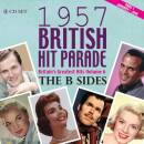 1957 BRITISH HIT PARADE (Diverse Interpreten)