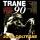 Coltrane John - TRANE 90