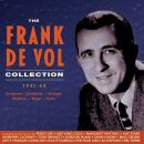 Devol Frank - Classic Gospel 1951-60