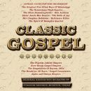 Classic Gospel 1951-60 (Various)