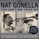 Gonella Nat - Guy Lombardo Hits Collection Vol.1 1927-37
