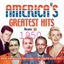 Americas Greatest Hits 1947 (Various)