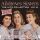 Andrews Sisters, The - Cisco Houston Collection 1944-61