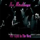Mustangs - One Night In The West